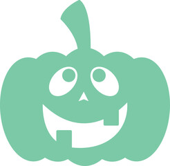 Spooky Pumpkin Face for Halloween
Haunted Pumpkin Carving
Halloween Pumpkin Lantern
Scary Pumpkin with Candle
Halloween Night Pumpkin