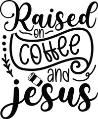 Christian T-shirt Design, Christian SVG Design, Boho Christian SVG, Christian T-shirt, Faith shirt, Jesus apparel, Religious shirt, Bible verse shirt, Cross design, God is good, Christian fashion