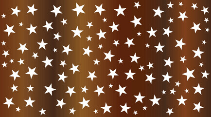 Abstract background design, Wallpaper design. 