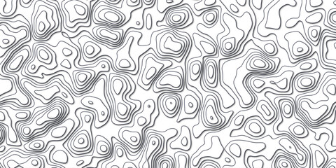 The delicate motion of textures weaving patterns of artistic depth and abstraction

