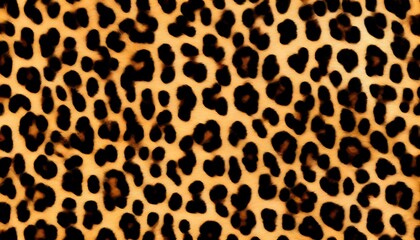 
animal leopard print, wild cat texture, fashion modern pattern