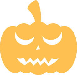 Spooky Pumpkin Face for Halloween
Haunted Pumpkin Carving
Halloween Pumpkin Lantern
Scary Pumpkin with Candle
Halloween Night Pumpkin