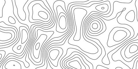 An evocative artistic study of textured gradients forming patterns and fluid abstraction

