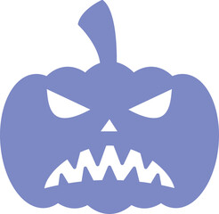 Spooky Pumpkin Face for Halloween
Haunted Pumpkin Carving
Halloween Pumpkin Lantern
Scary Pumpkin with Candle
Halloween Night Pumpkin