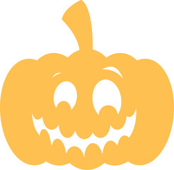 Spooky Pumpkin Face for Halloween
Haunted Pumpkin Carving
Halloween Pumpkin Lantern
Scary Pumpkin with Candle
Halloween Night Pumpkin