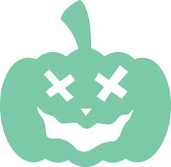 Spooky Pumpkin Face for Halloween
Haunted Pumpkin Carving
Halloween Pumpkin Lantern
Scary Pumpkin with Candle
Halloween Night Pumpkin