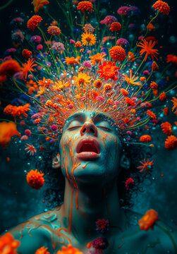 Mind Explosion 01