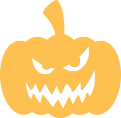 Spooky Pumpkin Face for Halloween
Haunted Pumpkin Carving
Halloween Pumpkin Lantern
Scary Pumpkin with Candle
Halloween Night Pumpkin