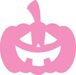 Spooky Pumpkin Face for Halloween
Haunted Pumpkin Carving
Halloween Pumpkin Lantern
Scary Pumpkin with Candle
Halloween Night Pumpkin