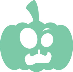 Spooky Pumpkin Face for Halloween
Haunted Pumpkin Carving
Halloween Pumpkin Lantern
Scary Pumpkin with Candle
Halloween Night Pumpkin