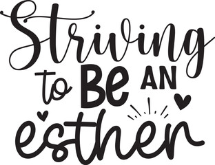 Christian T-shirt Design, Christian SVG Design, Boho Christian SVG, Christian T-shirt, Faith shirt, Jesus apparel, Religious shirt, Bible verse shirt, Cross design, God is good, Christian fashion