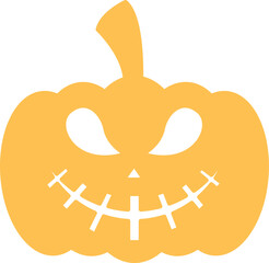 Spooky Pumpkin Face for Halloween
Haunted Pumpkin Carving
Halloween Pumpkin Lantern
Scary Pumpkin with Candle
Halloween Night Pumpkin