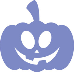 Spooky Pumpkin Face for Halloween
Haunted Pumpkin Carving
Halloween Pumpkin Lantern
Scary Pumpkin with Candle
Halloween Night Pumpkin