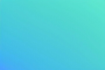 白と青の曲線形状の背景を抽象化します。滑らかでクリーンな微妙な質感の創造的なデザイン。モダンな明るい色のグラフィック要素。ポスター、パンフレット、プレゼンテーション、ウェブサイト、チラシに適しています	