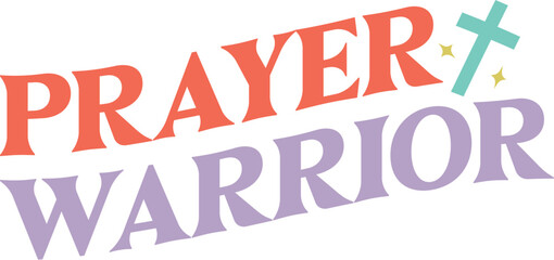 Christian T-shirt Design, Christian SVG Design, Boho Christian SVG, Christian T-shirt, Faith shirt, Jesus apparel, Religious shirt, Bible verse shirt, Cross design, God is good, Christian fashion