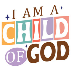 Christian T-shirt Design, Christian SVG Design, Boho Christian SVG, Christian T-shirt, Faith shirt, Jesus apparel, Religious shirt, Bible verse shirt, Cross design, God is good, Christian fashion