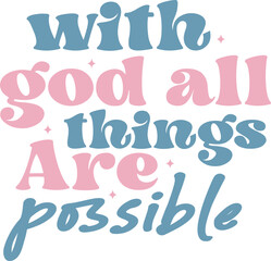 Christian T-shirt Design, Christian SVG Design, Boho Christian SVG, Christian T-shirt, Faith shirt, Jesus apparel, Religious shirt, Bible verse shirt, Cross design, God is good, Christian fashion