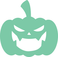 Spooky Pumpkin Face for Halloween
Haunted Pumpkin Carving
Halloween Pumpkin Lantern
Scary Pumpkin with Candle
Halloween Night Pumpkin