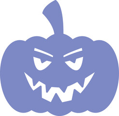 Spooky Pumpkin Face for Halloween
Haunted Pumpkin Carving
Halloween Pumpkin Lantern
Scary Pumpkin with Candle
Halloween Night Pumpkin