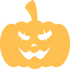 Spooky Pumpkin Face for Halloween
Haunted Pumpkin Carving
Halloween Pumpkin Lantern
Scary Pumpkin with Candle
Halloween Night Pumpkin