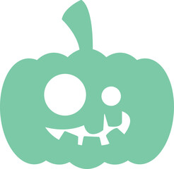 Spooky Pumpkin Face for Halloween
Haunted Pumpkin Carving
Halloween Pumpkin Lantern
Scary Pumpkin with Candle
Halloween Night Pumpkin