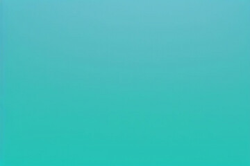 白と青の曲線形状の背景を抽象化します。滑らかでクリーンな微妙な質感の創造的なデザイン。モダンな明るい色のグラフィック要素。ポスター、パンフレット、プレゼンテーション、ウェブサイト、チラシに適しています	