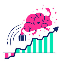 Improving intelligence