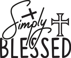 Christian T-shirt Design, Christian SVG Design, Boho Christian SVG, Christian T-shirt, Faith shirt, Jesus apparel, Religious shirt, Bible verse shirt, Cross design, God is good, Christian fashion