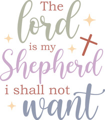 Obraz premium Christian T-shirt Design, Christian SVG Design, Boho Christian SVG, Christian T-shirt, Faith shirt, Jesus apparel, Religious shirt, Bible verse shirt, Cross design, God is good, Christian fashion