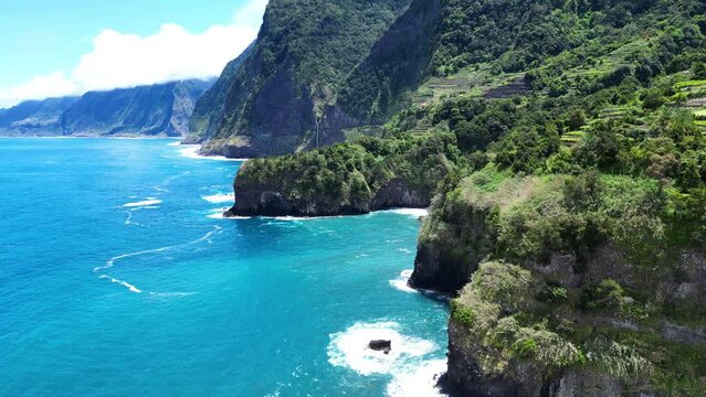 Panoramablick 이미지 – 찾아보기 10,799 스톡 사진, 벡터 및 비디오 | Adobe Stock Panoramablick 이미지 – 찾아보기 10,799 스톡 사진, 벡터 및 비디오 | Adobe Stock