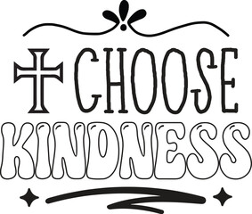 Christian T-shirt Design, Christian SVG Design, Boho Christian SVG, Christian T-shirt, Faith shirt, Jesus apparel, Religious shirt, Bible verse shirt, Cross design, God is good, Christian fashion