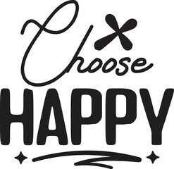 Christian T-shirt Design, Christian SVG Design, Boho Christian SVG, Christian T-shirt, Faith shirt, Jesus apparel, Religious shirt, Bible verse shirt, Cross design, God is good, Christian fashion