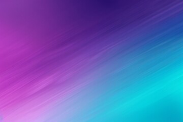 Blue purple pink grainy gradient background noise texture smooth