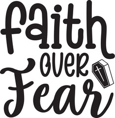 Christian T-shirt Design, Christian SVG Design, Boho Christian SVG, Christian T-shirt, Faith shirt, Jesus apparel, Religious shirt, Bible verse shirt, Cross design, God is good, Christian fashion