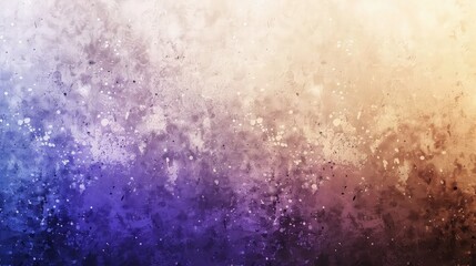 abstract texture background with gradient color purple and Gary gradient color background 