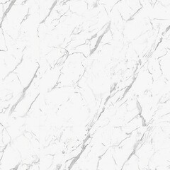 Carrerra marble, subtle marble texture, beautiful, natural, generated with ai