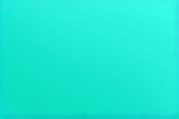 Blue, Teal and Purple Gradient Defocused Blurred Motion Abstract Background