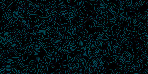 The surreal beauty of textures weaving motion and layers into an expressive creation

