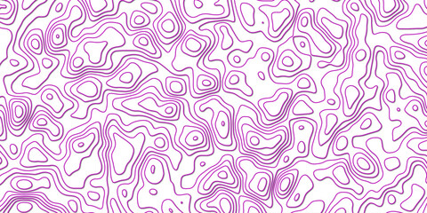 A study in textured patterns creating dynamic motion and atmospheric abstraction

