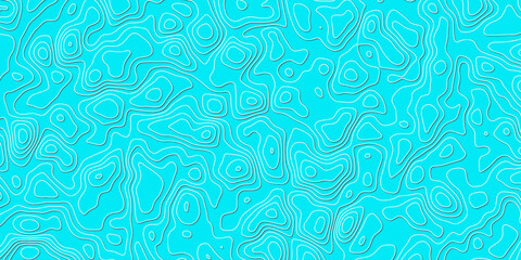 The serene beauty of textured artistry creating fluid patterns and layered abstraction

