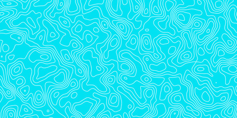 Layers of dynamic motion creating depth and artistic intrigue in textured abstraction

