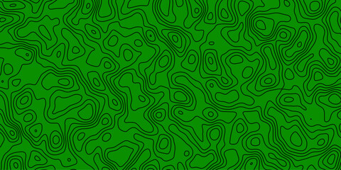 An evocative artistic study of textured gradients forming patterns and fluid abstraction

