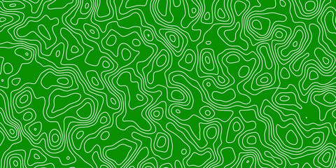 An evocative artistic study of textured gradients forming patterns and fluid abstraction

