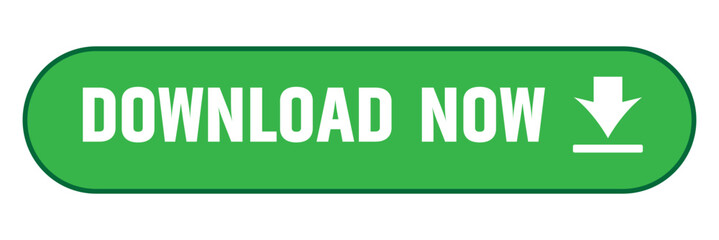 download button set. Arrow, file transfer service, choice, data exchange, information, distribution, exchange, digital data, popularization, advertising. Websites concept. Vector illustration