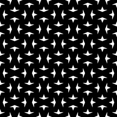 Mosaic tiles. Ethnic ornament. Tribal pattern. Embroidery motif. Folk wallpaper. Digital paper, surface texture, abstract background, textile print, web design, backdrop, vector work. Seamless image