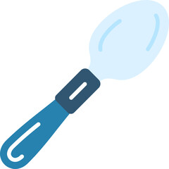 Spoon Icon
