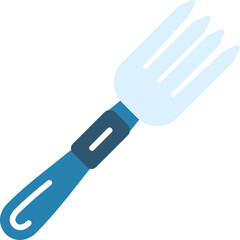 Fork Icon