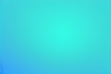 Blue, Teal and Purple Gradient Defocused Blurred Motion Abstract Background