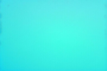 Blue, Teal and Purple Gradient Defocused Blurred Motion Abstract Background