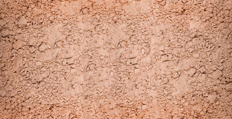 Whey cocoa protein powder texture for brown fitness shake